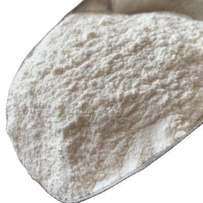 China High Quality Bulk Price Non-GMO Soybean Dietary Fiber 95 Min for sale