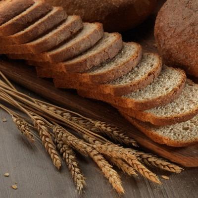 China Essential Cheap Price Wheat Gluten Food Grade For Bread Min 95 for sale