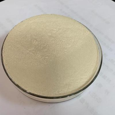 China High Emulsification Injection Type, Soy Protein Isolation Min 98 for sale