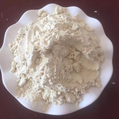 China High Quality Isolation Food Grade 90% Min. Protein Min 95 from soy protein for sale