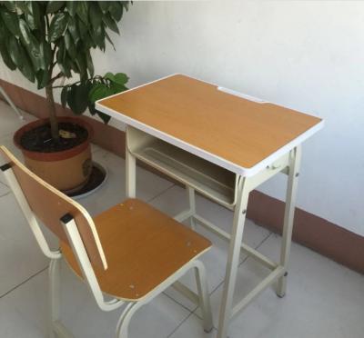 China Add to CompareShare wholesale small computer desk/school furniture study table manufacturer price for sale