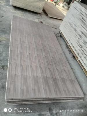 China Best price Slotwall slatwall slatwall/cheap slatwall panel/used saltwall panels for sale