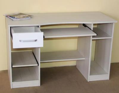 China wholesale computer desk modern home office furniture desk for sale