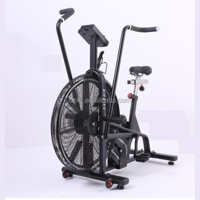 China Universal Manufacturers Wholesale Towed Fitness Utility Vertical Vehicle, Air Bike Gym for sale