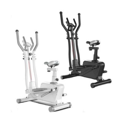 China High Quality Modern Hot Selling Elliptical Machines Gym Equipment for sale