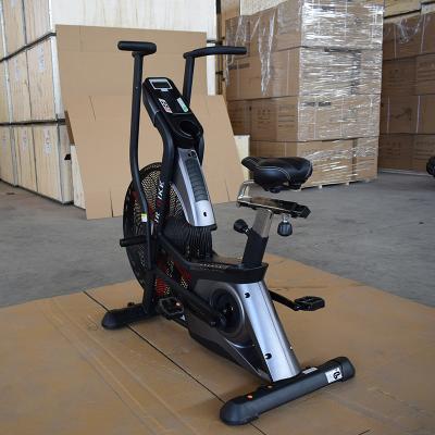 China Universal Manufacturers Wholesale Towed Fitness Utility Vertical Vehicle, Air Bike Gym for sale