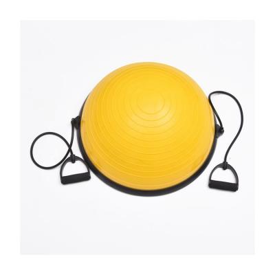 China New China factory style cheap wave speed round ball for sale for sale