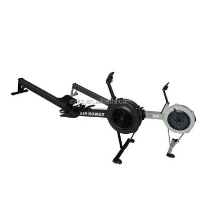 China Factory direct air universal rowing machine for fitness rowing machine wind resistance rowing machine for sale