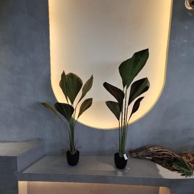 China Las plantas artificiales la solución perfecta para sus necesidades de verde en el hogar y la oficina en venta