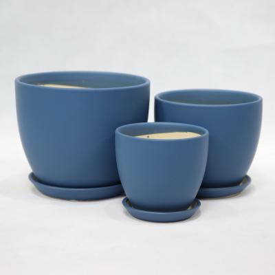 China Shop the Best Selection of Ceramic Pots for Your Plants at Affordable Prices for sale