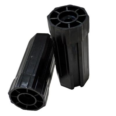 China Modern Axle Couplers for sale