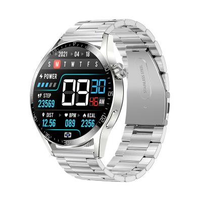 China Wifi H40 DT Hot-selling Product Watch Face Smartwatch High Resolution Best Band For Men With Heart Rate Blood Pressure Smart Watch for sale