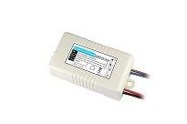 China 350mA 6W Constant Current LED Power Supply for Spot Light (OS-620-CC/CV) for sale