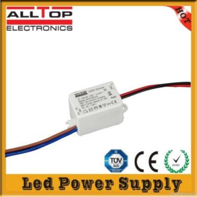 China Constant Current Led Power Supply for sale