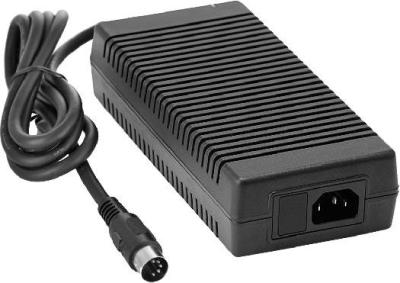 China 150W desktop switching power supply for sale