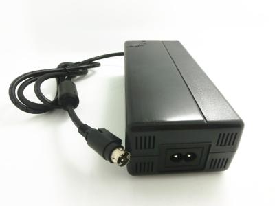 Chine Adaptateur universel d'alimentation CC De la commutation PFC pour l'ordinateur portable/carnet, CE/ROHS/GS à vendre