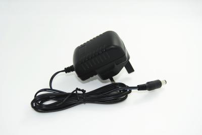 China UK AC Power Adapters for sale