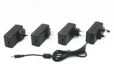 China 2 Pin / 3 Pins AC Power AU / England / American International Travel Adapters for sale