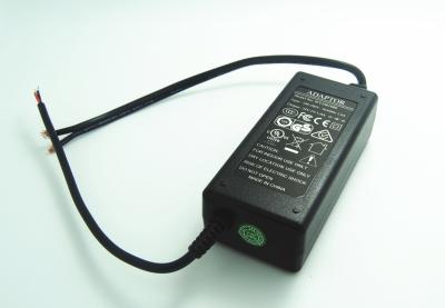 China CEC / ERP Switching Power Supply Adapter for sale