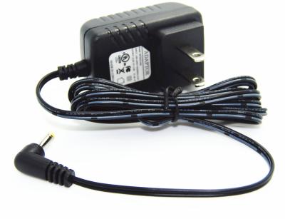 China US Wall Mount Power Adapter  for sale