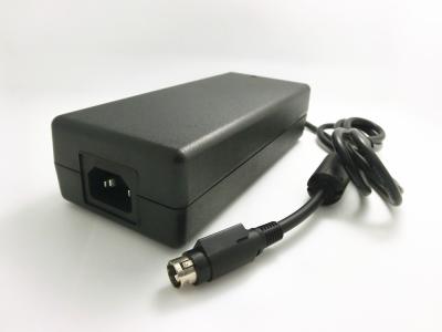 China 3 Pins Universal DC Power Adapter for sale