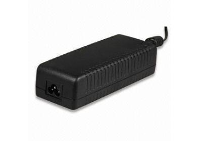 China low interference Universal AC/DC Power Adapter for sale