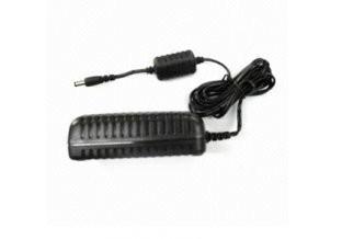 China Universal AC / DC Power Adapter For Laptop for sale