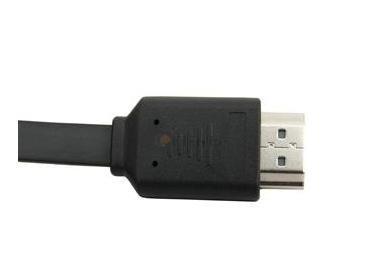 中国 高性能 USB のデータ転送ケーブル、HDMI-HDMI ケーブル 販売のため