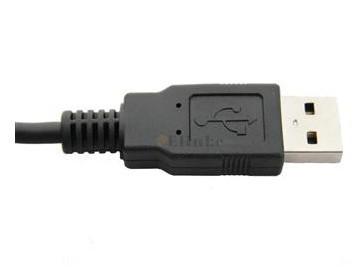 China 480Mbps USB Data Transfer Cable for sale