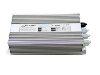 China 200 Watt Waterproof LED Driver for sale