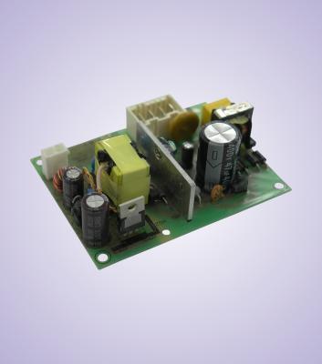 China 25W 100v / 110v / 120V 47 -50 / 60-63 hz AC, DC Open Frame Netzteile (portabel) zu verkaufen