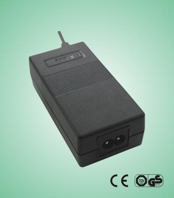 China 40W Desttop Switching Adapter Power for sale