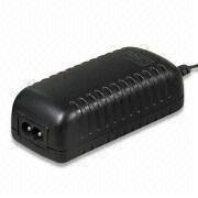 China Desttop Switching Power Adapter for sale