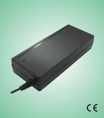 China 45W Desttop Switching Adapter Power for sale