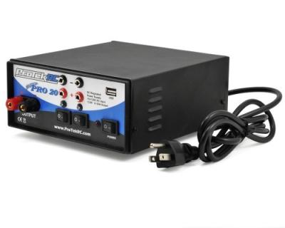 China 36V PSU Single Voltage DC Regulated Power Supply for sale