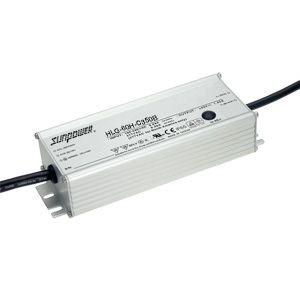 China 12V-48V 1000W AC DC Industrial SMPS constant current led power supply for sale