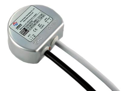 China AC DC Constant Current LED Power Supply for sale