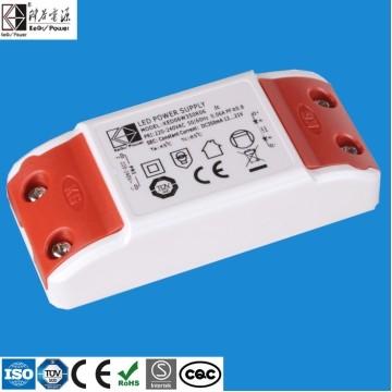 China SMPS AC DC Constant Current LED Power Supply for sale