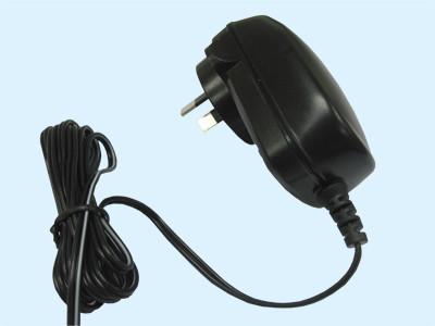 China CCTV Camera Wall Mount Power Adapter for sale