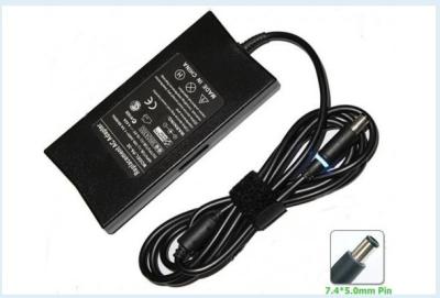 Chine Dell 1015 1088 1220 1320 chargeur d'adaptateur de courant alternatif D'ordinateur portable de rechange de 90W 19.5V 4.62A à vendre