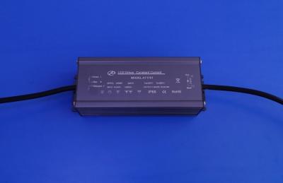 China Constant Current Led Light Power Supply for sale