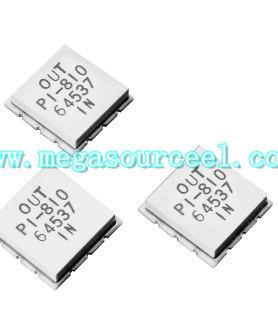 China PI-810-2 150W AC-DC ATX Open Frame Power Aupply MOTOROLA RF Power Transistors for sale