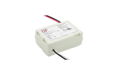 China LED Light Accessories Constant Current LED Drivers with Flicker - Free TRIAC Dimming for sale