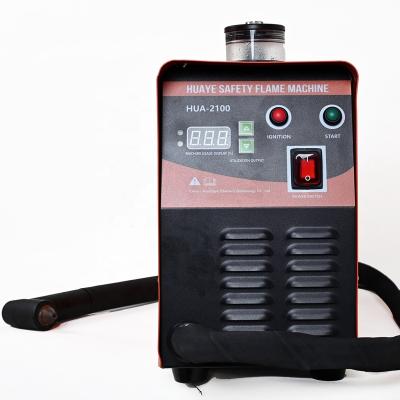 China Solid Portable Cycle Welding Cutting Machine Laser Welder Machine for sale