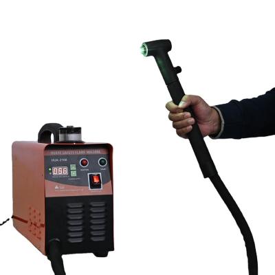 China Solid Cycle Other Arc Welders Aluminum Welder MIG Acetylene Production Machine Welding for sale