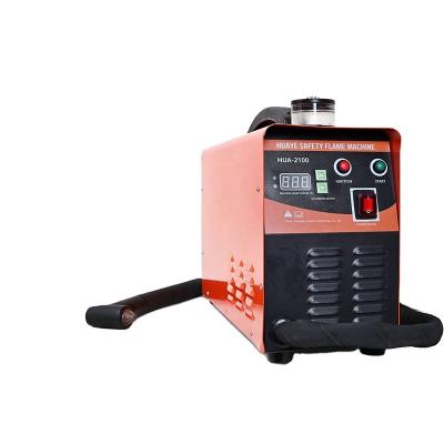 China PORTABLE No Gas Gas Safe Multifunctional MIG Welders MIG Welder MIG Welding Cutter-Welder for sale