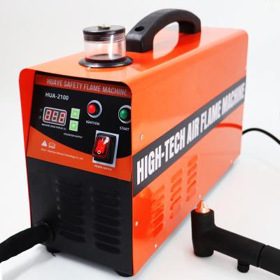 China Hand Held Building Material Stores Multifunctional No Acetylene No Oxygen Arc MIG Welding Cutting Machine for sale