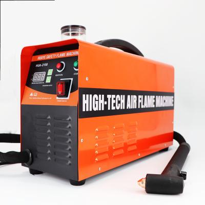 China Building Material Shops Handheld Electricity Only No Acetylene No Oxygen MIG Arc TIG Cutter-Welder for sale