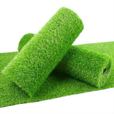 China Garden China Manufacturer High Quality Artificial Grass for Garden for sale