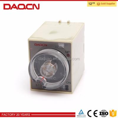 China Timer switch, programmable timer switch, weekly digital timer with pulse TP8A16 for sale